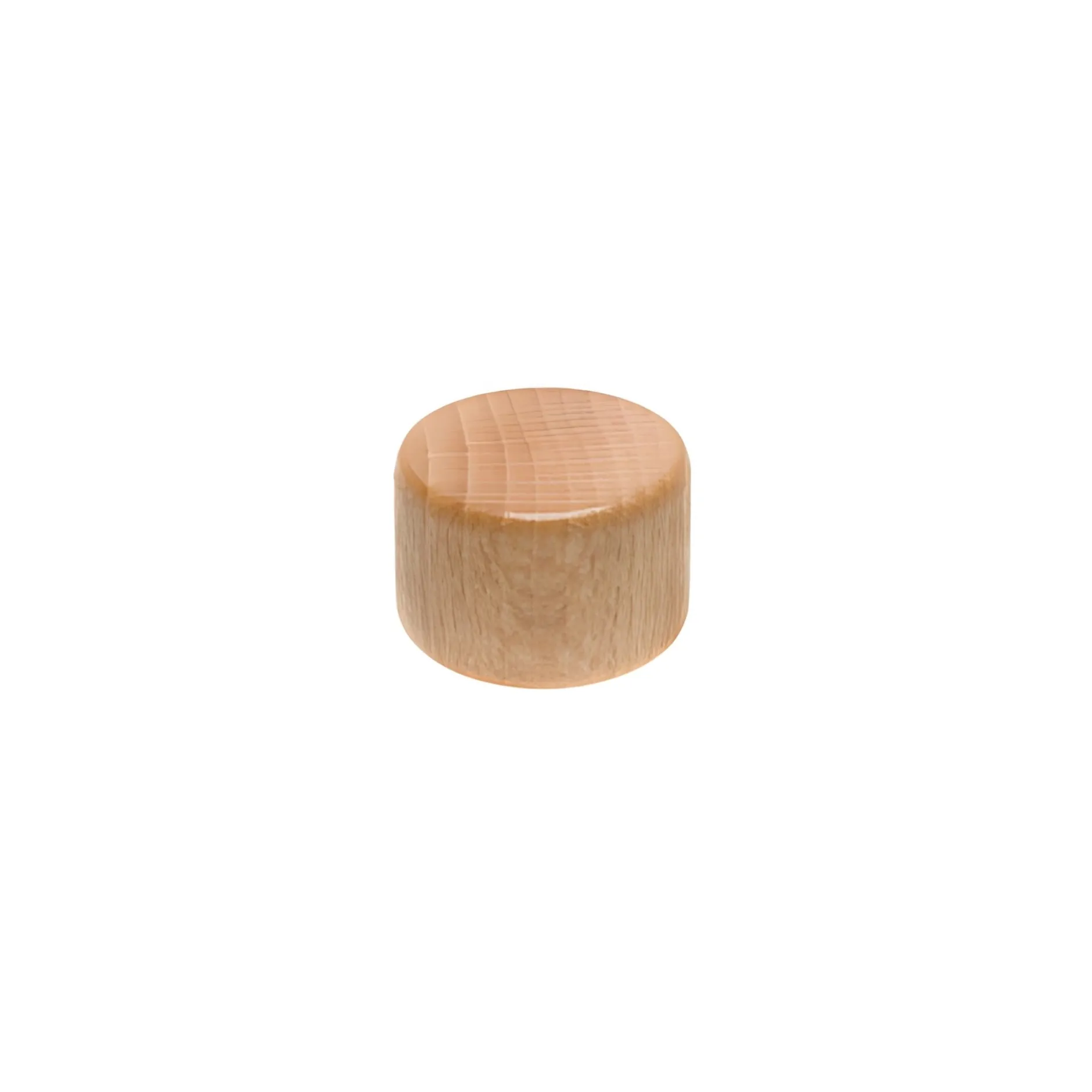 PP 28 Holz lackiert