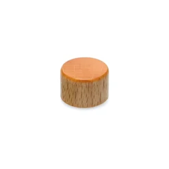 PP 24 Holz lackiert