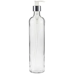 PP 28 Lotionpumpe, 23 cm