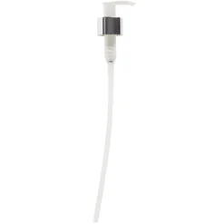 PP 28 Lotionpumpe, 23 cm