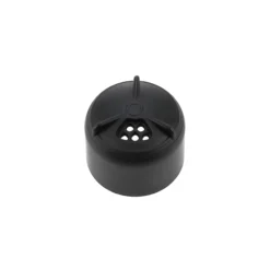 PP 31,5 Multistreuer schwarz