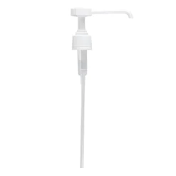 PP 28 Spenderpumpe, 20 cm