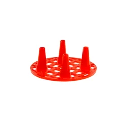 Pressello 56 mm