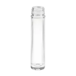 Provetta 50 ml