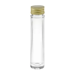 Provetta 50 ml