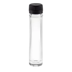 Provetta 50 ml