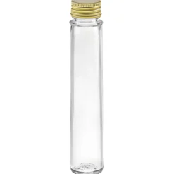 Provetta 100 ml