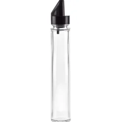 Provetta 100 ml