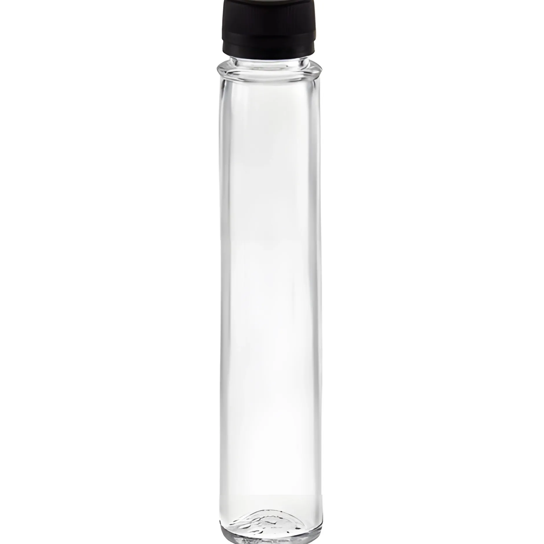 Provetta 100 ml