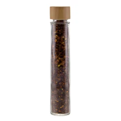 Provetta 100 ml