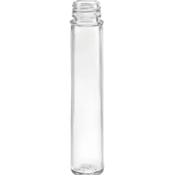 Provetta 100 ml