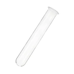 Reagenzglas 100x16 mm