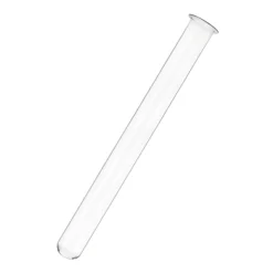 Reagenzglas 160x16 mm