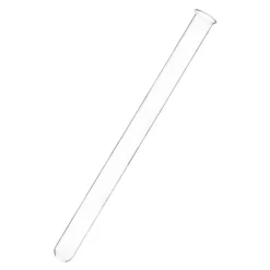 Reagenzglas 210x16 mm