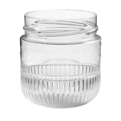 Rundglas 'Manila' 212 ml Deep