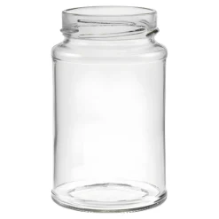 Rundglas 443 ml Deep