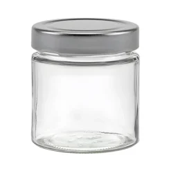Rundglas 212 ml Deep