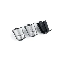 Saftpresse 'Slow Juicer'