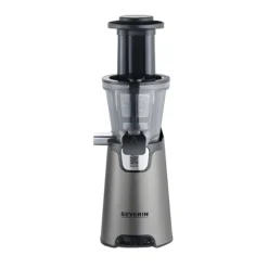 Saftpresse 'Slow Juicer'