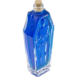 Sarg 200 ml