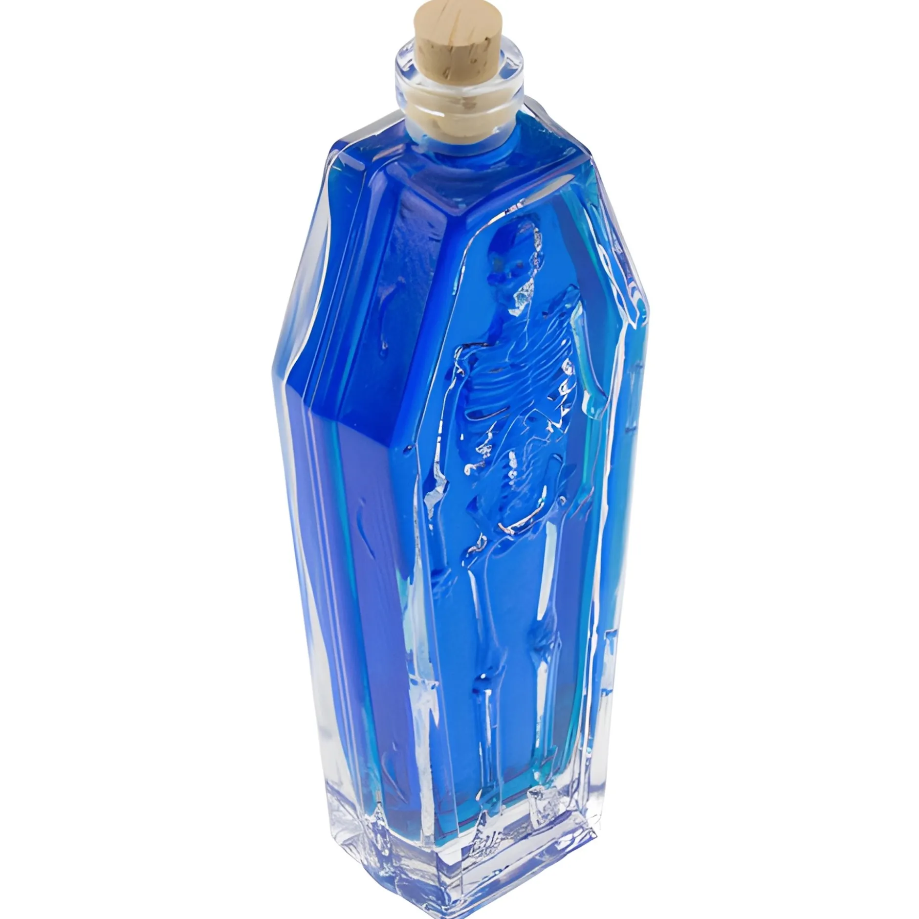 Sarg 200 ml