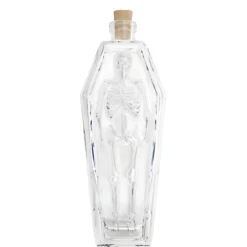 Sarg 200 ml