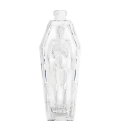 Sarg 200 ml