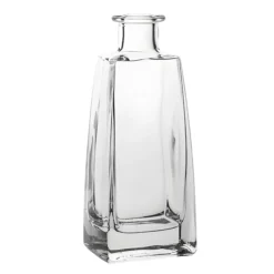 Schmuckflasche 200 ml