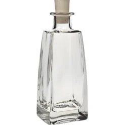 Schmuckflasche 200 ml