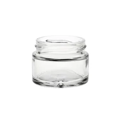 Schmuckglas 'Carolin' 30 ml