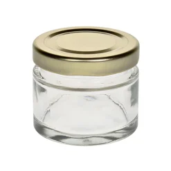 Schmuckglas 'Carolin' 50 ml