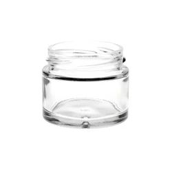 Schmuckglas 'Carolin' 50 ml