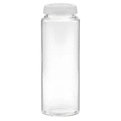 Schnappdeckel Ø 24 mm für Miniglas 10, 20 und 30 ml