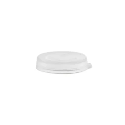 Schnappdeckel Ø 24 mm für Miniglas 10, 20 und 30 ml