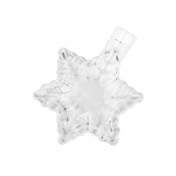 Schneeflocke 200 ml