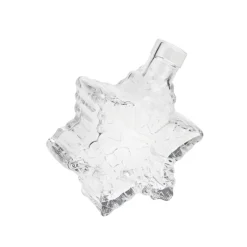 Schneeflocke 200 ml