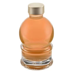Schneekugel 200 ml