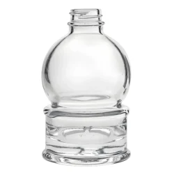 Schneekugel 200 ml