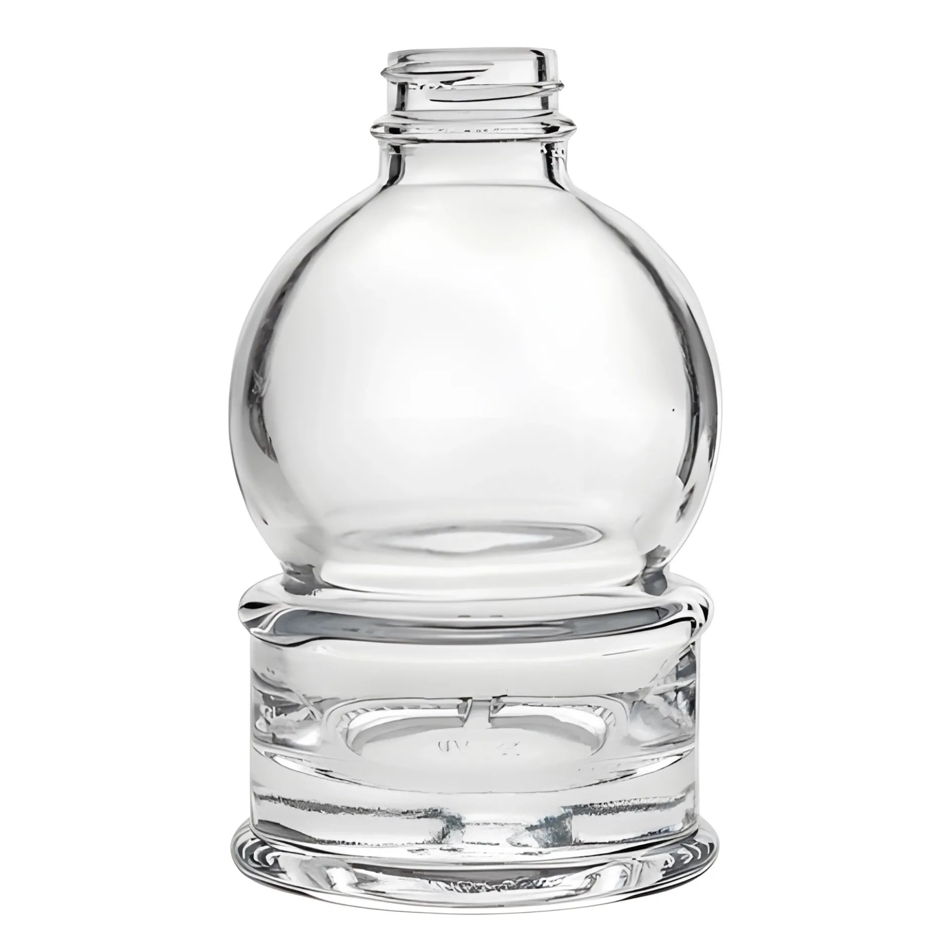Schneekugel 200 ml