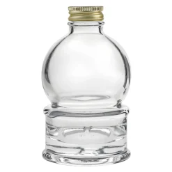 Schneekugel 200 ml