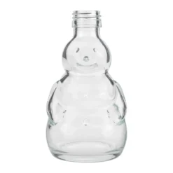 Schneemann 200 ml