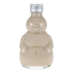 Schneemann 200 ml
