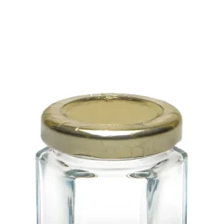 Schrumpfhülse 72 x 25 mm
