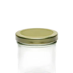 Schrumpfhülse 111 x 25 mm