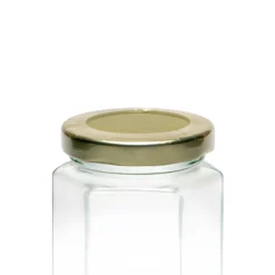 Schrumpfhülse 97 x 25 mm