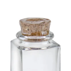 Schrumpfhülse 61 x 30 mm