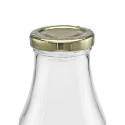 Schrumpfhülse 80 x 25 mm