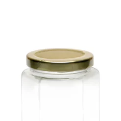 Schrumpfhülse 106 x 25 mm