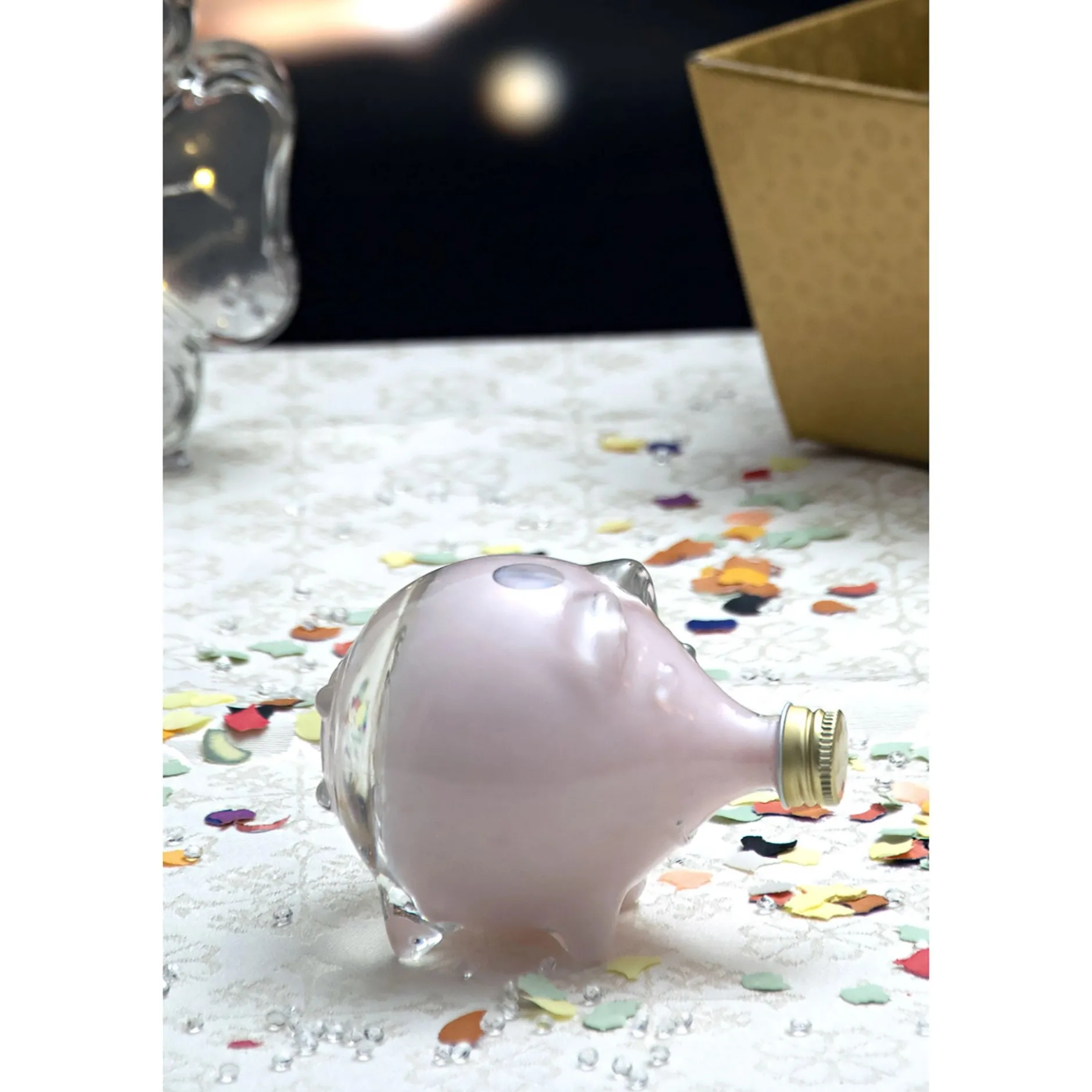 Schweinchen 100 ml