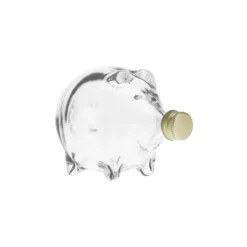 Schweinchen 100 ml